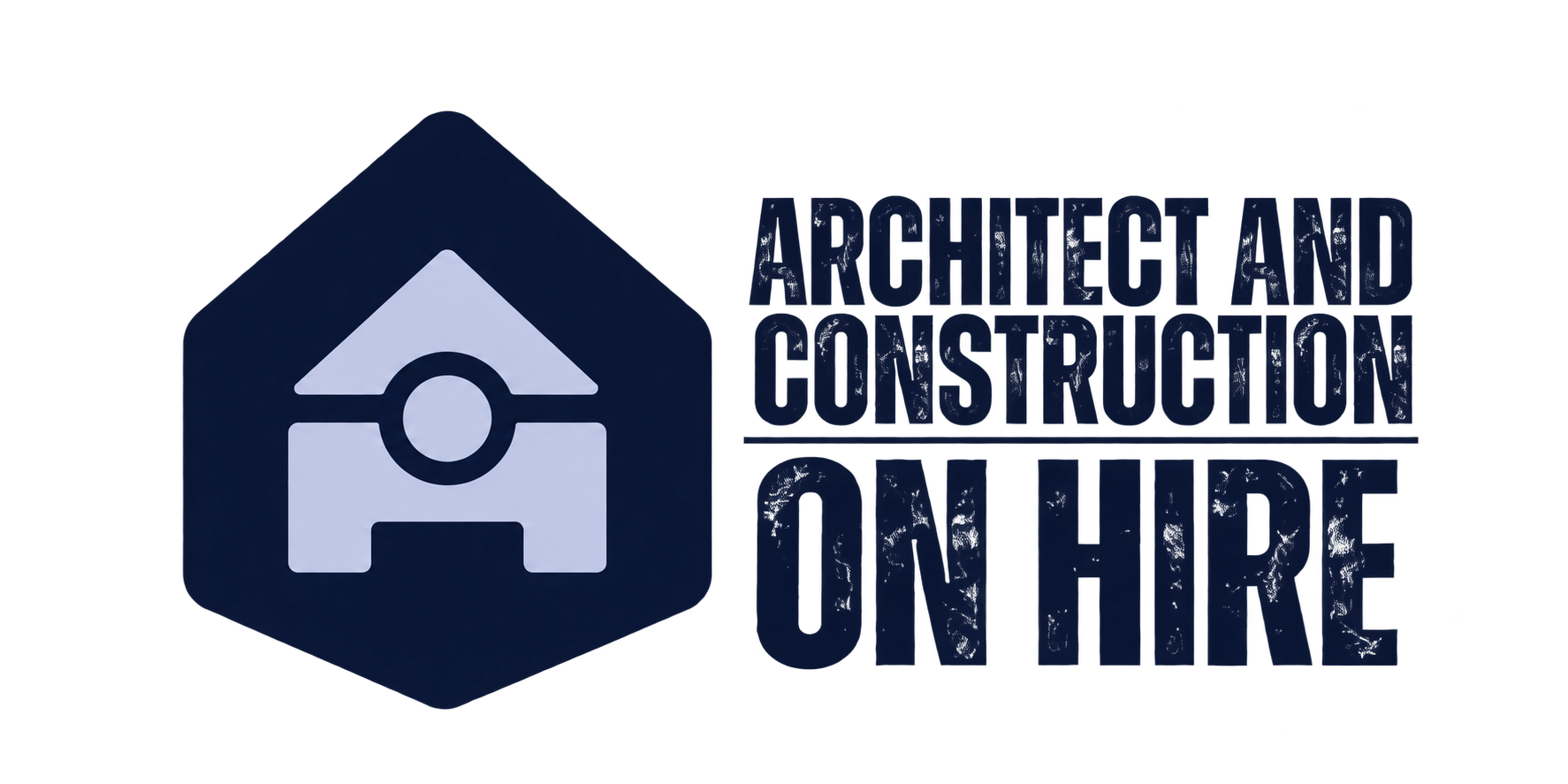 Architect And Construction On Hire